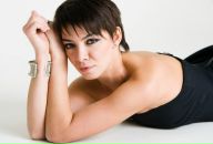 Фотография Апшевой Екатерины