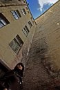 Фотография Миами Маши
