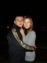 Фотография Калугиной Светланы