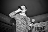 Фотография Жукова Дмитрия