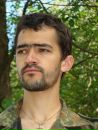 Фотография Тыртышникова Надежда