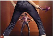 Фотография Артамоновой Ирины