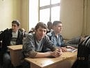 Андрій Гаврик фотография #2 (источник - https://vk.com/id71465720)