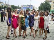 Анастасія Федоришин фотография #15 (источник - https://vk.com/id38365011)
