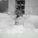 Фотография Соболь Дуси