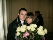 Маряна Боєва фотография #36 (источник - https://vk.com/id97260425)