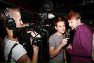 Фотография Gabriel Max