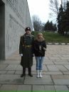Фотография Зарубиной Евгении