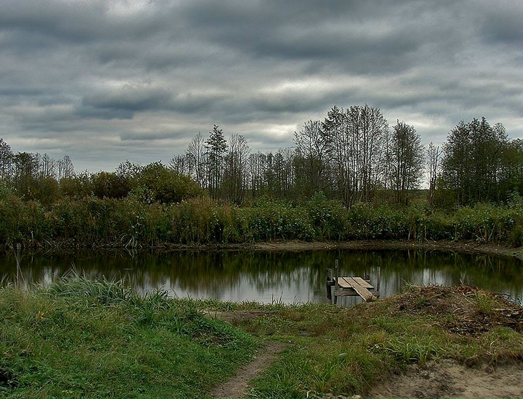 Руслан Баёв фотография #48