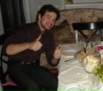 Фотография Квашнина Дмитрия