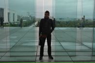 Фотография Кругликова Егора