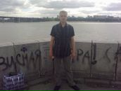 Фотография Караванова Ирина