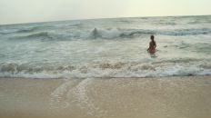 Фотография Колгановой Ирины