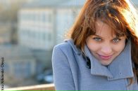 Фотография Галимовой Надежды