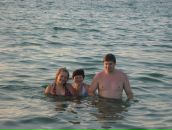 Лідія Ганібал фотография #26 (источник - https://vk.com/id71517154)