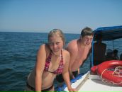 Лідія Ганібал фотография #12 (источник - https://vk.com/id71517154)