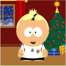 Фотография Макарова Германа