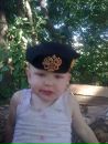 Димасик :-) фотография #2 (источник - https://vk.com/id97931956)