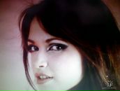 Фотография Мордачевой Марии