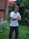 Фотография Повелителя-Тьмы Константина