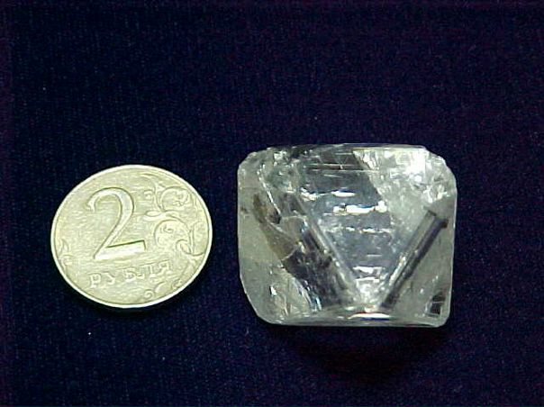 Иван Иванов фото №3