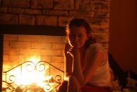 Фотография Шенец Анны