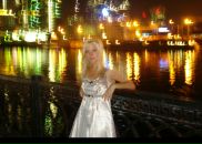 Фотография Малашенковой Екатерины