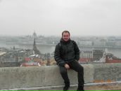 Стасік Полныйбредвголове фотография #28 (источник - https://vk.com/id12923337)