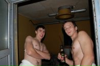 Сергій Алєнічев фотография #20 (источник - https://vk.com/id14559452)