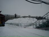 Артем Седаков фотография #47 (источник - https://vk.com/id19612679)