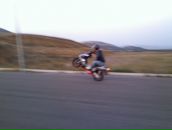 Артур Алістренко фотография #18 (источник - https://vk.com/id30488486)