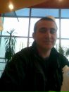 Вася Оприш фотография #25 (источник - https://vk.com/id97883198)