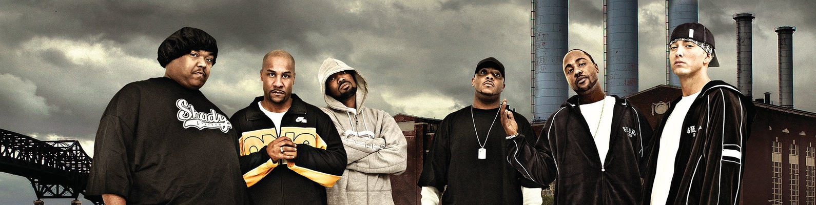 d12 members net worth