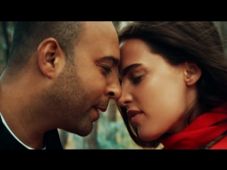 ARASH feat. Helena - DOOSET DARAM (ft.)