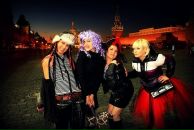 Фотография  