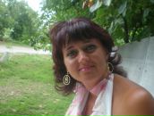 Діана Кирнична фотография #48 (источник - https://vk.com/id114973697)