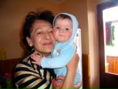 Діана Рибченко фотография #34 (источник - https://vk.com/id71414929)