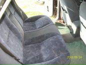 Любомир Кліщ фотография #34 (источник - https://vk.com/id67338829)