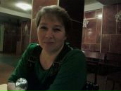 Фотография Ергиной Людмилы