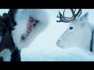 Премьера! IONEL ISTRATI - КТО Я ЕСТЬ (15.01.2017)