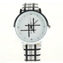 Алена Πетрова фотография #48 (источник - https://vk.com/id68945006)