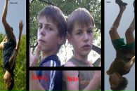 Іван Челленюк фотография #21 (источник - https://vk.com/id86451600)