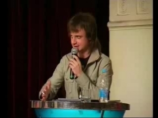 1/8 финала лиги ЛаМПа