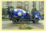 Валерій Яровий фотография #44 (источник - https://vk.com/id16472454)