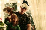 Фотография Кудрявцева Лёхи