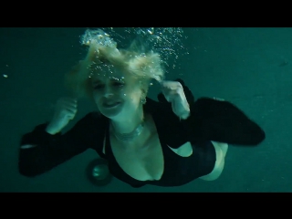 Премьера! Полина Гагарина - Драмы больше нет (тизер)