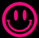 Іруська Галай фотография #30 (источник - https://vk.com/id38211183)