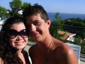 Фотография Смирнова Дмитрия