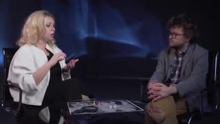 Видео от РЕН ТВ | Телеканал