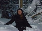 Фотография Журавлевой Натальи